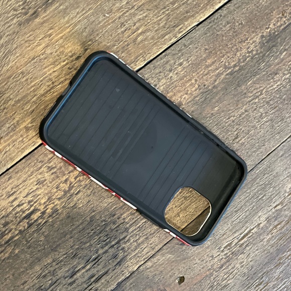 IPHONE 11 PRO CASE - Picture 3 of 6
